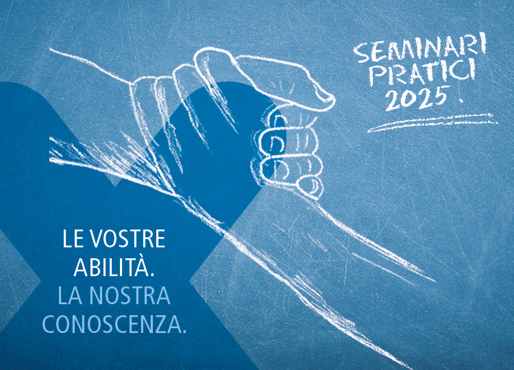 Seminari pratici Triflex 2025_ch