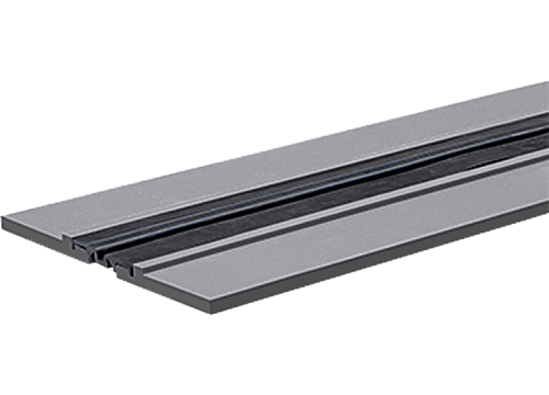 Triflex ProJoint Profil