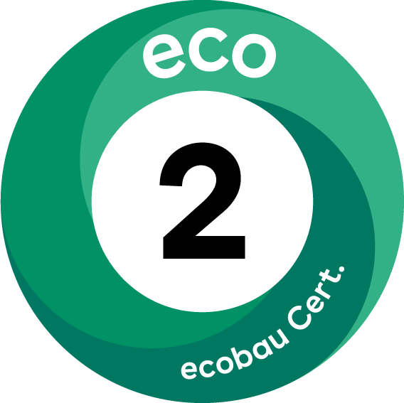 eco2 web icon